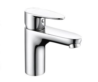 Wasserkraft Leine 3503 Смеситель для раковины